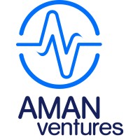 Aman Ventures