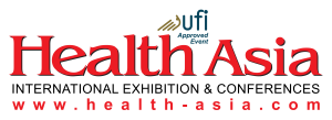 HealthAsiaLogo