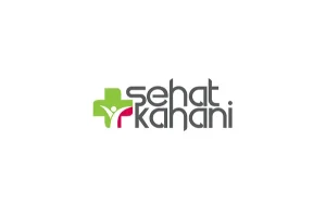 Sehat Kahani